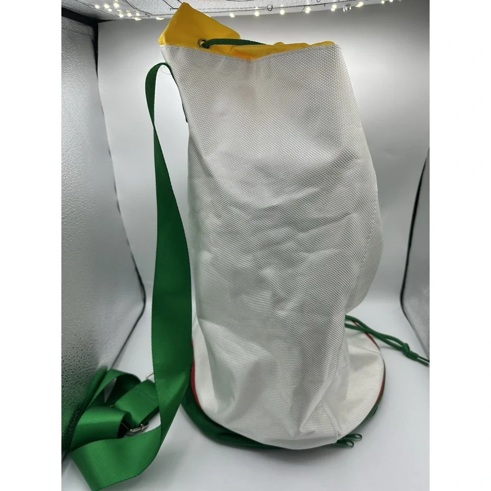 Castrol pre owned